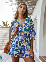 uploads/erp/collection/images/Women Clothing/Diyun/XU0363111/img_b/img_b_XU0363111_2_GHnOHWnXc6CDh_YBS-1yaYsvbCOr-cY1